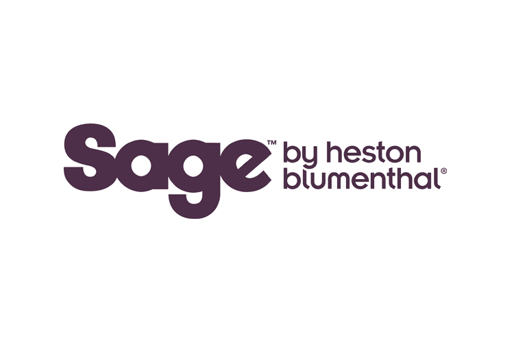 Sage The Fat Duck Group Sage by Heston Blumenthal Sage by